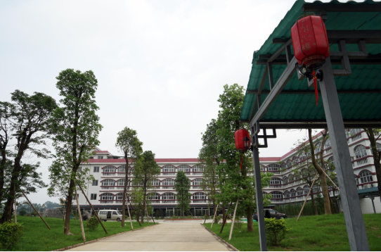 1587433620011057256.png 2.png