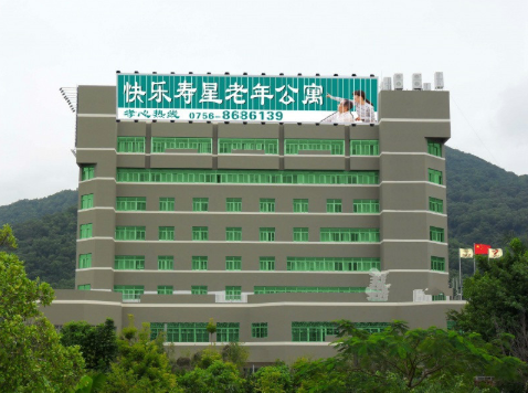 1587433626594005894.png 3.png