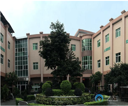 1587433631810004759.png 4.png