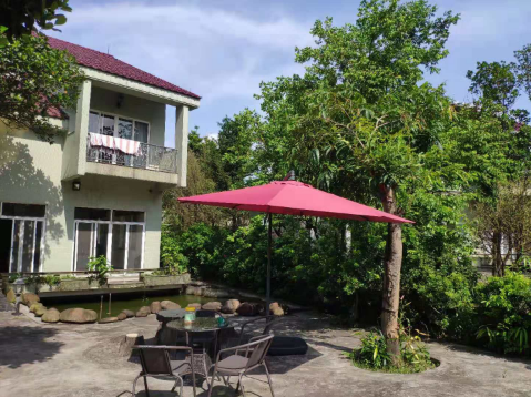 1587469342740039298.png 1.png