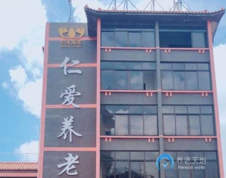 1587469357290024108.png 4.png