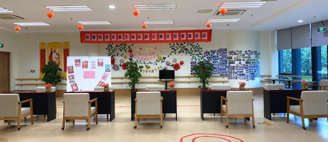 1587517929993045824.jpg 1587517929993045824.jpg