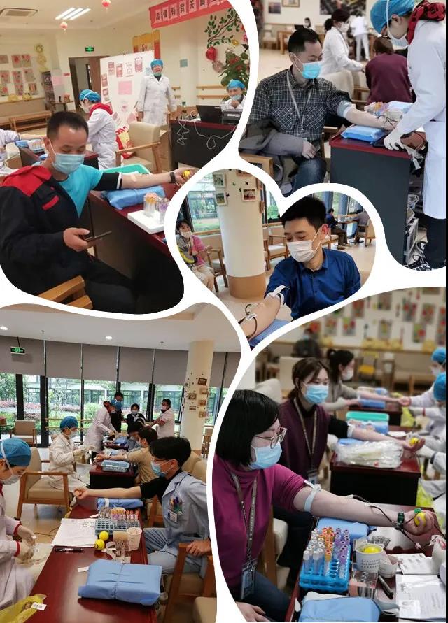 1587518033652088455.jpg 1587518033652088455.jpg