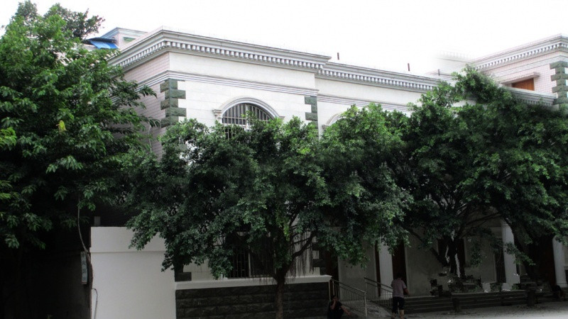 1587524489394086893.jpg 1587524489394086893.jpg