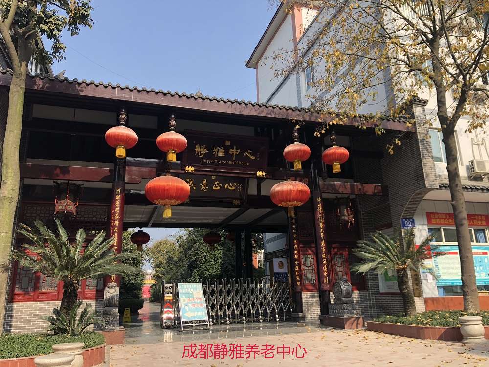 1587526018520079888.jpg 1587526018520079888.jpg