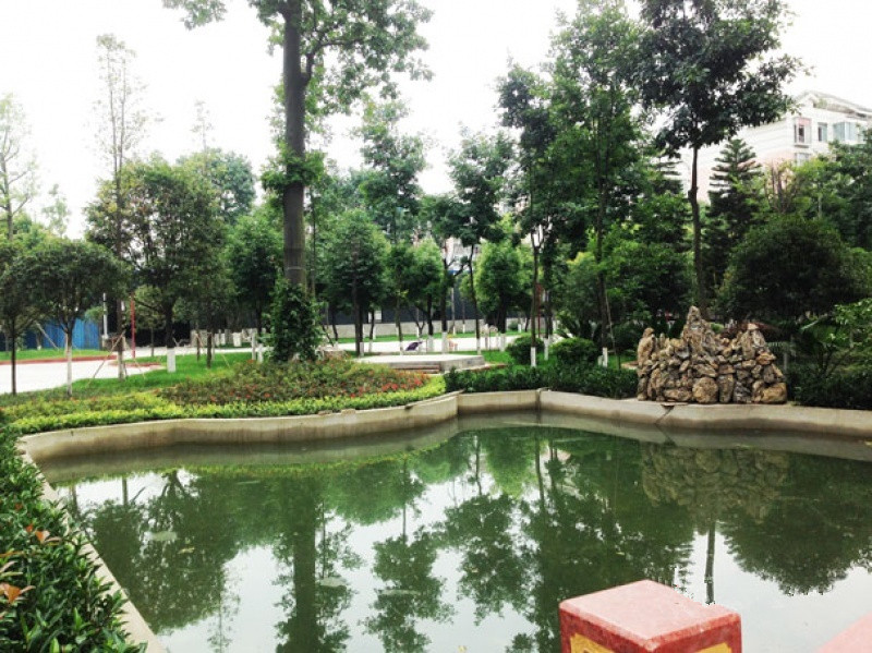 1587526112093001698.jpg 1587526112093001698.jpg