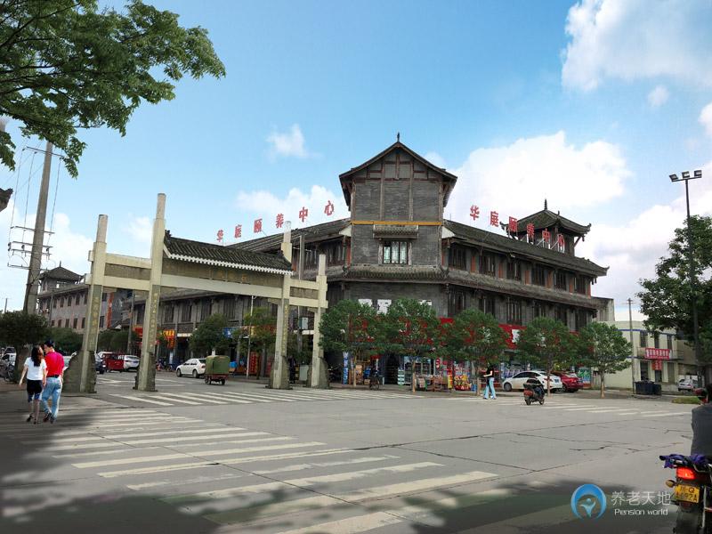 1587526189566047664.jpg 1587526189566047664.jpg