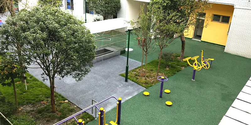 1587526268181030940.jpg 1587526268181030940.jpg