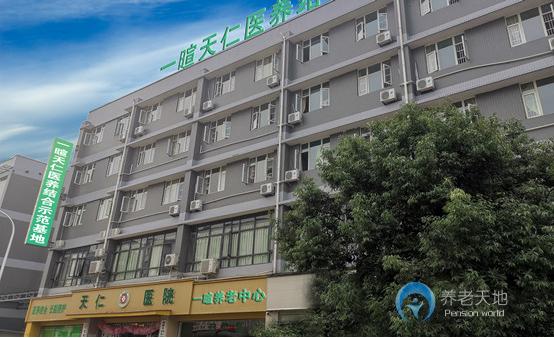 1587539246702076462.jpg 1587539246702076462.jpg