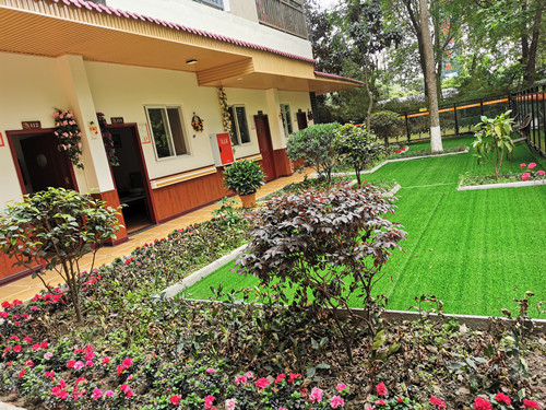 1587542982929071310.jpg 1587542982929071310.jpg