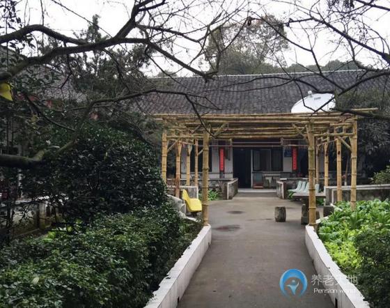 1587543063699001476.jpg 1587543063699001476.jpg