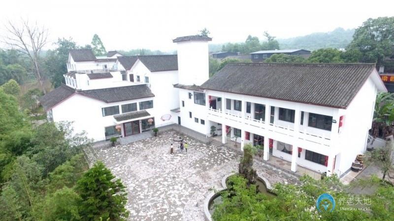 1587543099107041762.jpg 1587543099107041762.jpg