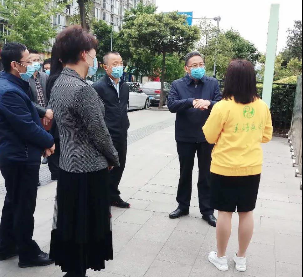 1587605160189024415.jpg 1587605160189024415.jpg