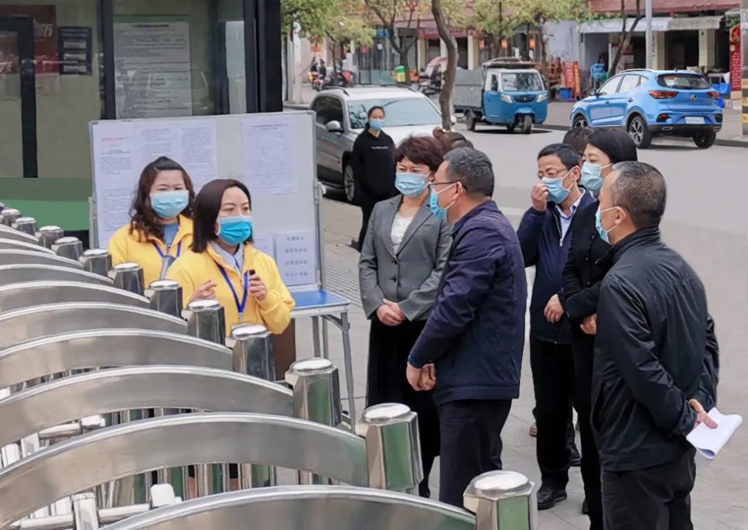 1587605207169039734.jpg 1587605207169039734.jpg