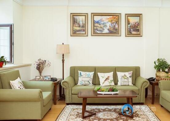 1587607113023004985.jpg 1587607113023004985.jpg