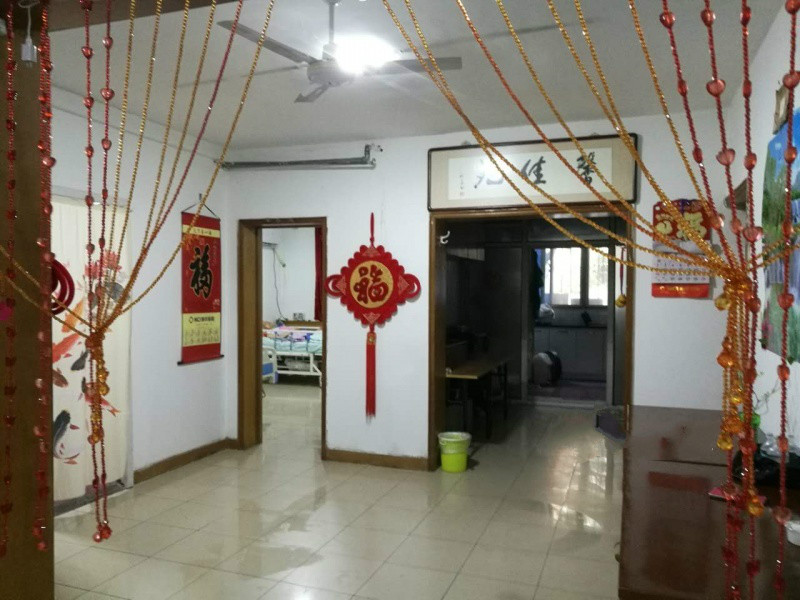 1587609577166064960.jpg 1587609577166064960.jpg