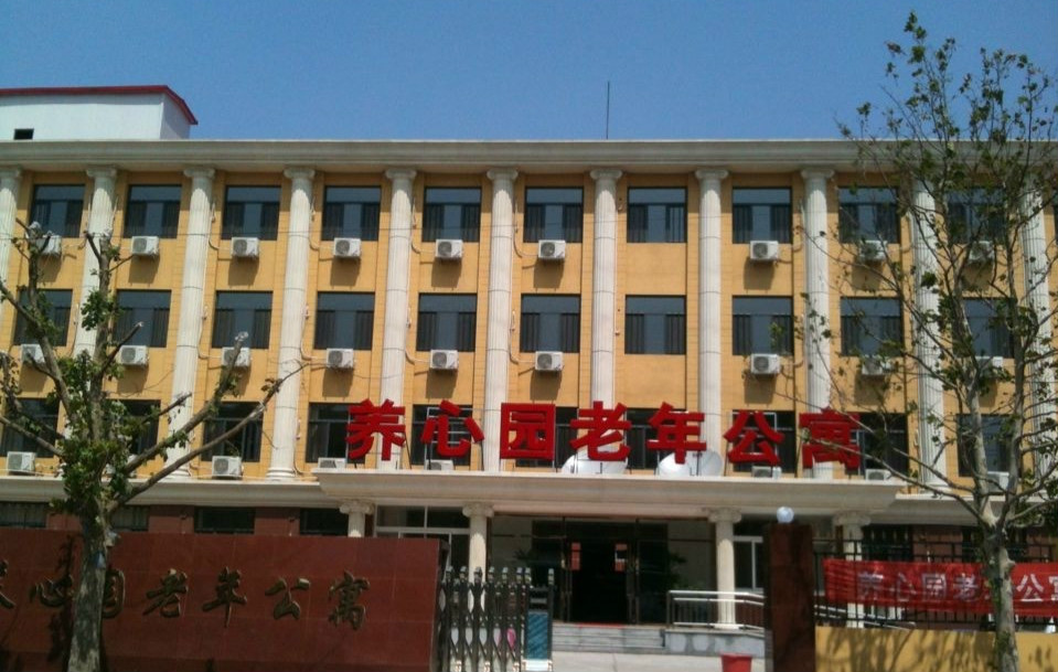 1587627703330016304.jpg 1587627703330016304.jpg