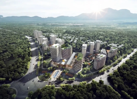 1587648623990077219.png 微信截圖_20200423212857.png