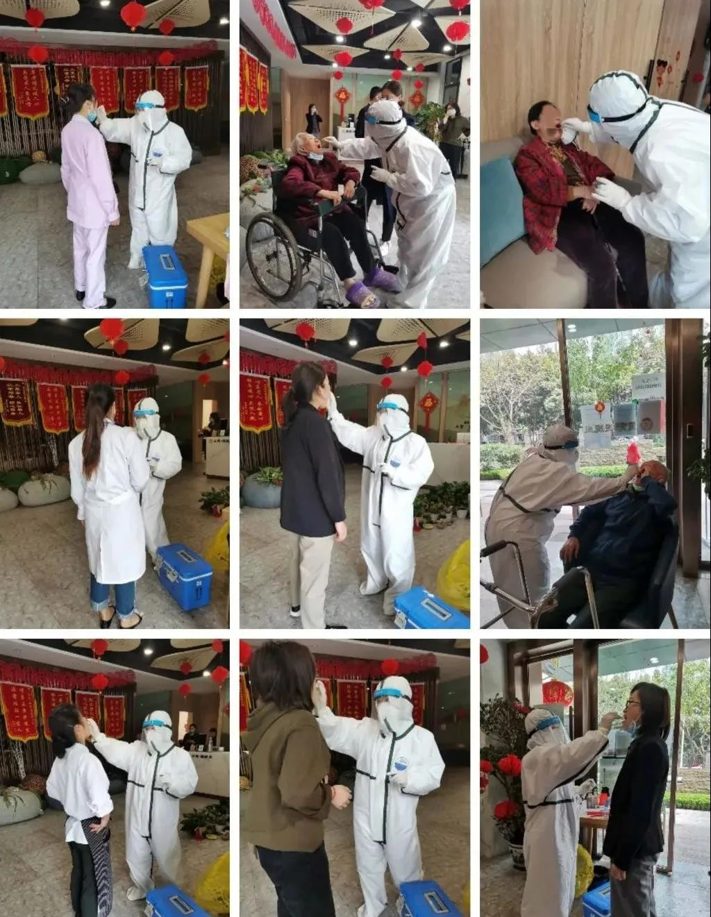 1587693239874026893.jpg 1587693239874026893.jpg