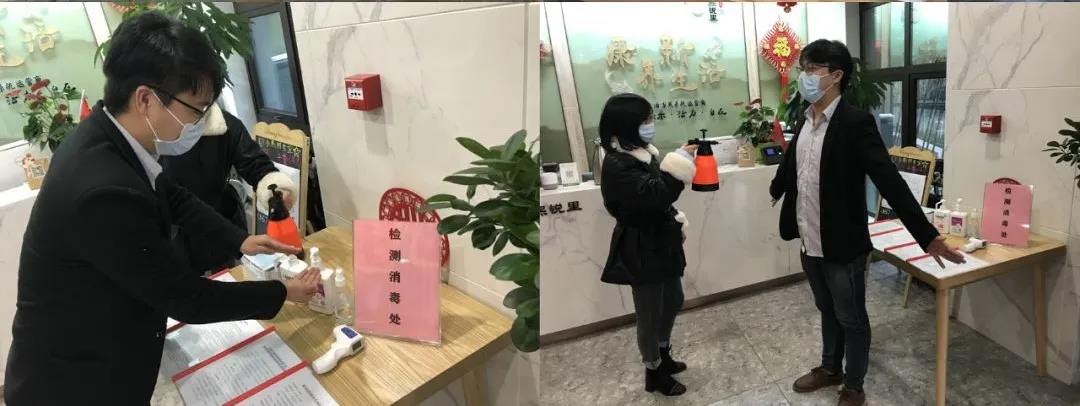 1587693272436035801.jpg 1587693272436035801.jpg