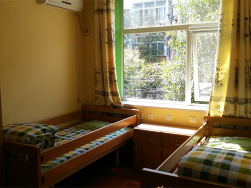 1587696646529072913.jpg 1587696646529072913.jpg