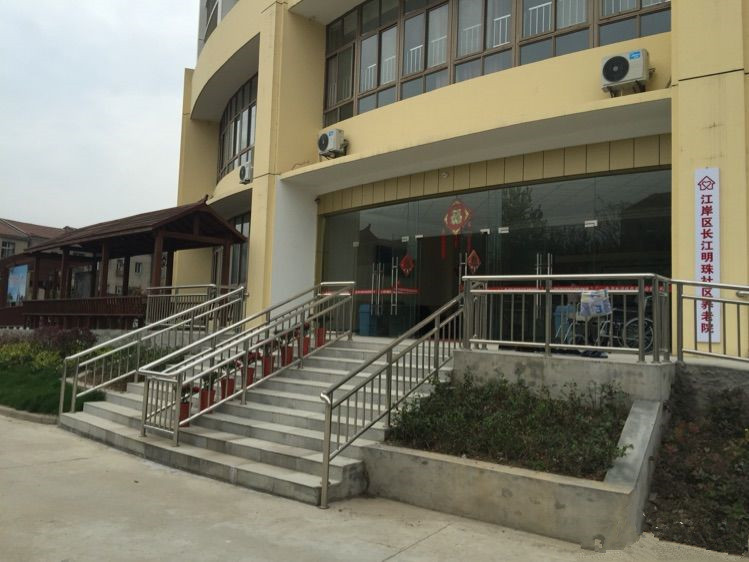 1587708886469044371.jpg 1587708886469044371.jpg