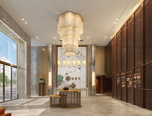 1587713660610091049.jpg 1587713660610091049.jpg