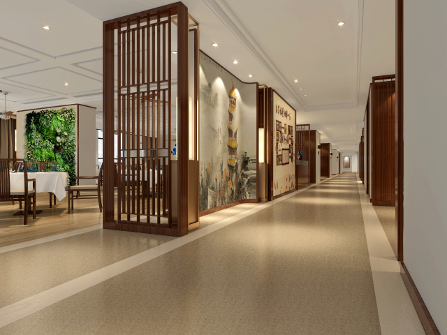 1587713705808034648.jpg 1587713705808034648.jpg