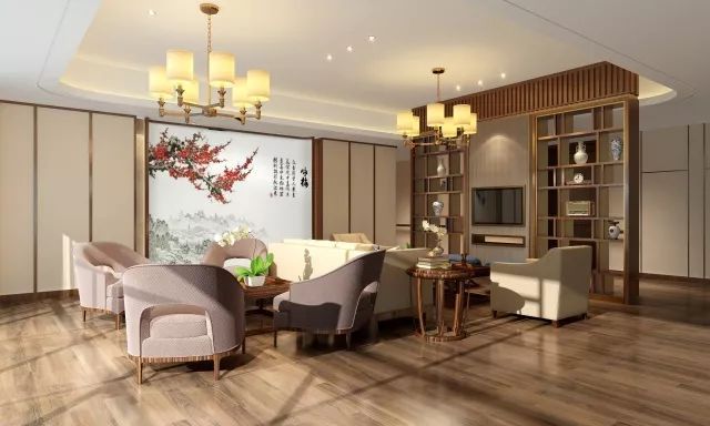 1587713717832094436.jpg 1587713717832094436.jpg