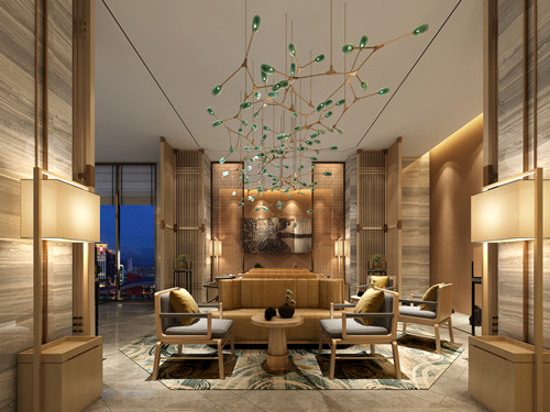 1587713964372073572.jpg 3.jpg