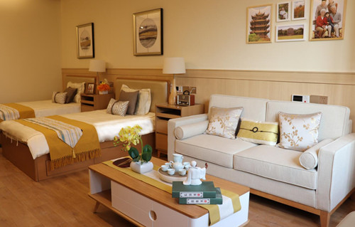 1587714028916078685.jpg 2.jpg