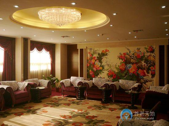 1587802128469044052.jpg 1587802128469044052.jpg