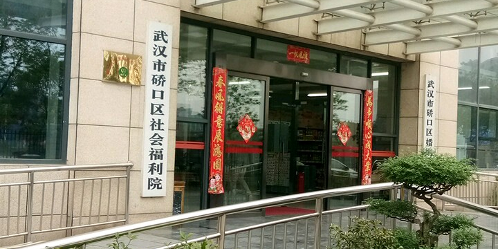 1587802261405073175.jpg 1587802261405073175.jpg