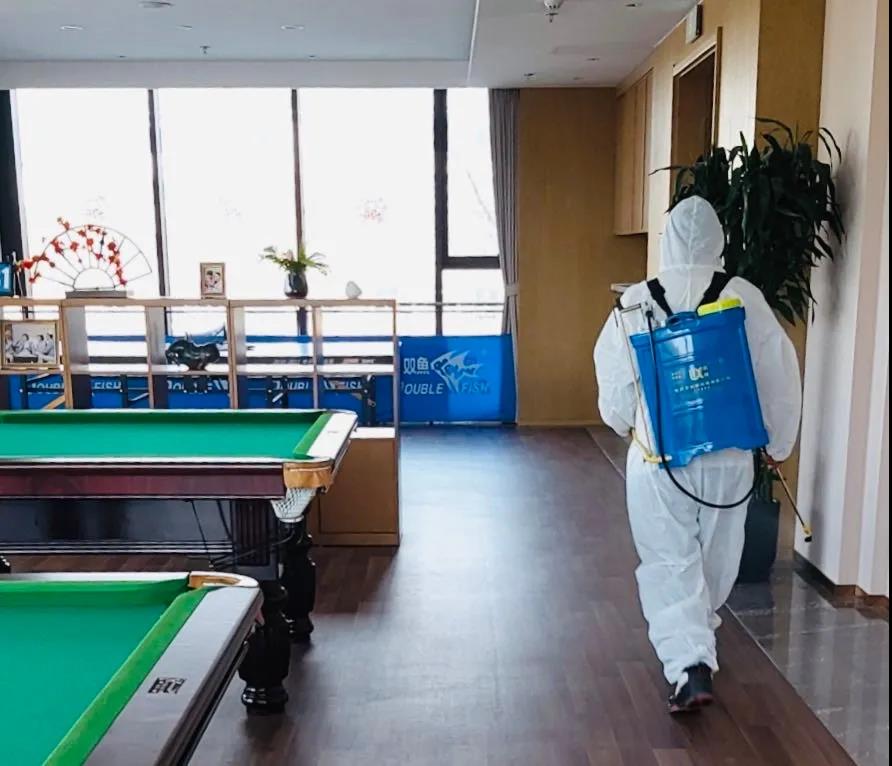 1587950018753061232.jpg 1587950018753061232.jpg