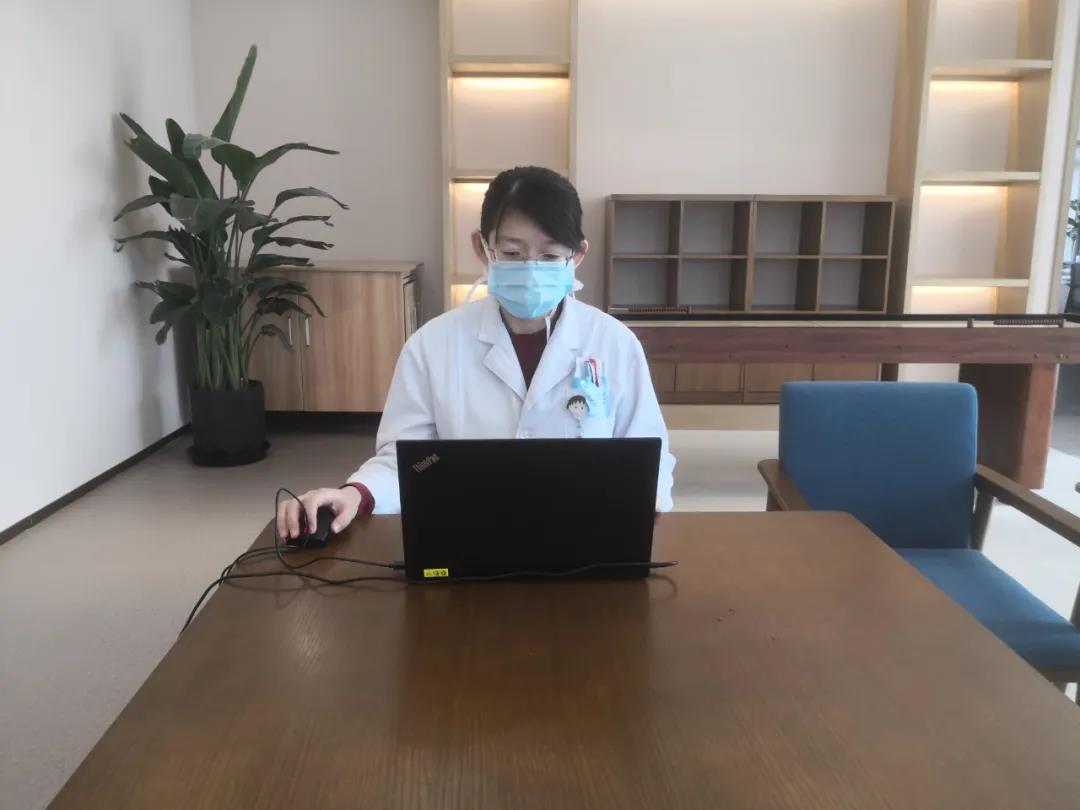 1587950196493090657.jpg 1587950196493090657.jpg