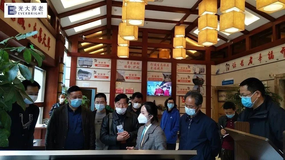 1587950539177081009.jpg 1587950539177081009.jpg