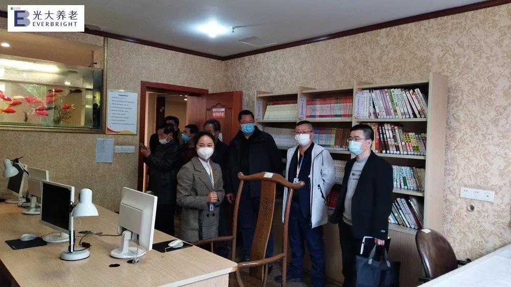 1587950569713009574.jpg 1587950569713009574.jpg