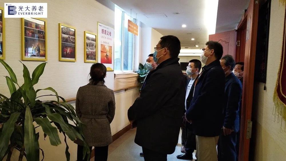 1587950584970062681.jpg 1587950584970062681.jpg