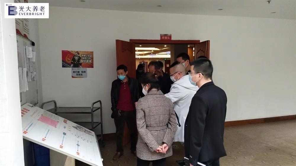 1587950598227095031.jpg 1587950598227095031.jpg