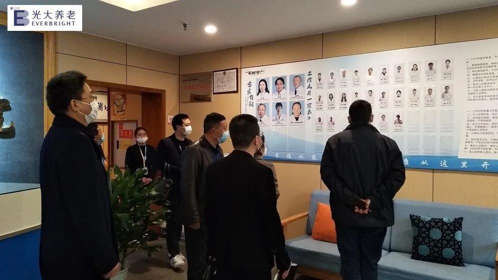 1587950612842065405.jpg 1587950612842065405.jpg