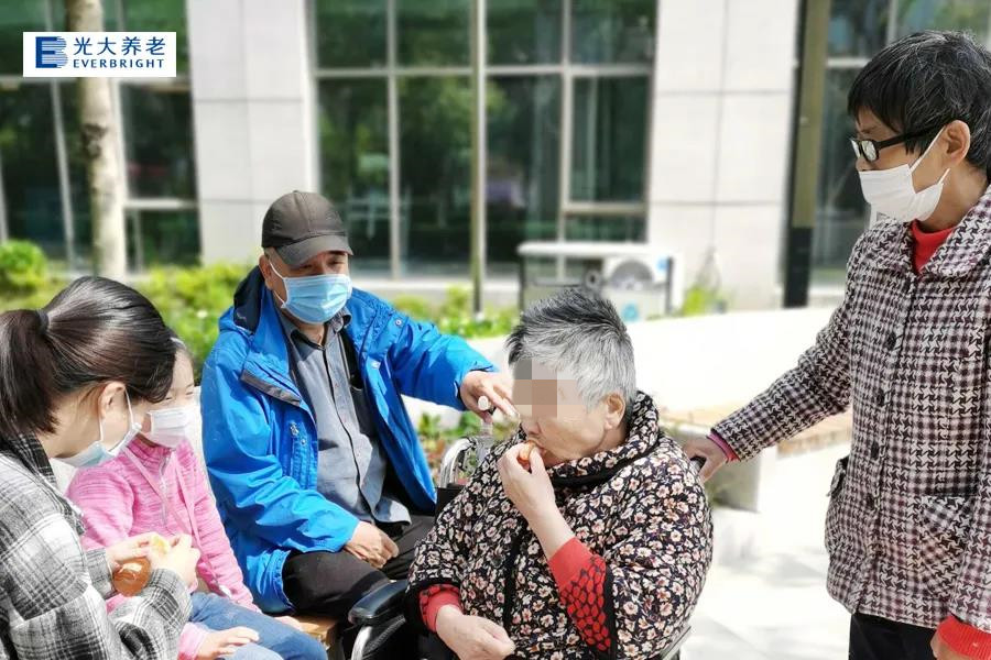 1587951221717003608.jpg 1587951221717003608.jpg