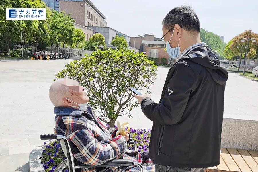 1587951252851049617.jpg 1587951252851049617.jpg