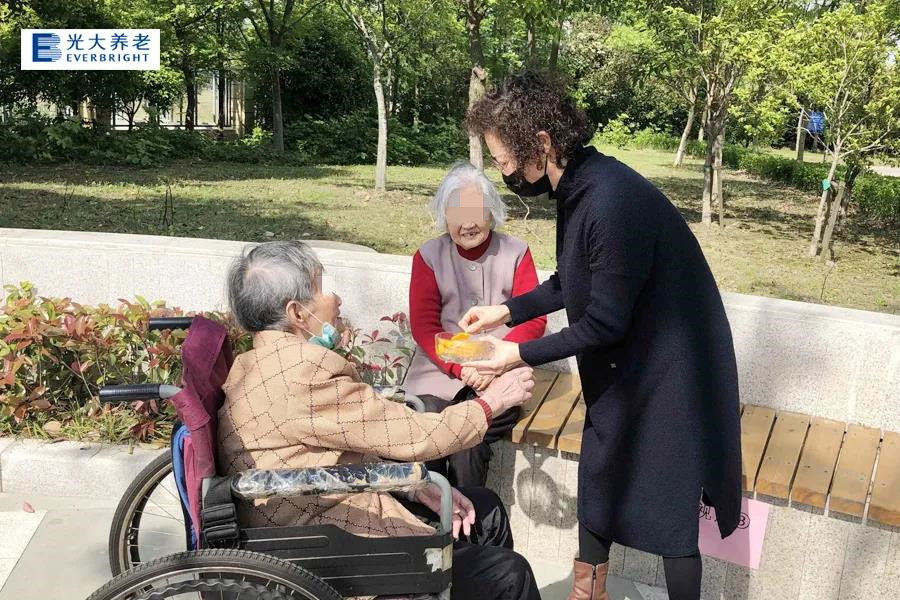 1587951277144079033.jpg 1587951277144079033.jpg