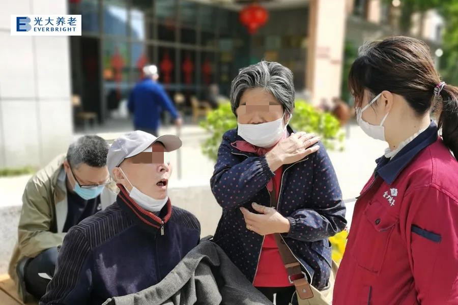 1587951312529090511.jpg 1587951312529090511.jpg