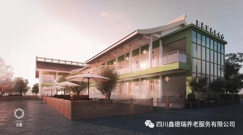 1587953288340013104.jpg 1587953288340013104.jpg