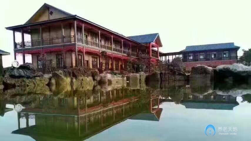 1587972251783034500.jpg 1587972251783034500.jpg