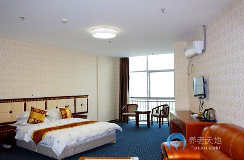 1587972282470049114.jpg 1587972282470049114.jpg