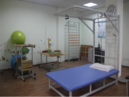 1587972552854016635.jpg 1587972552854016635.jpg