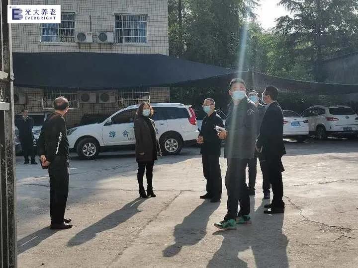 1588035883072027805.jpg 1588035883072027805.jpg