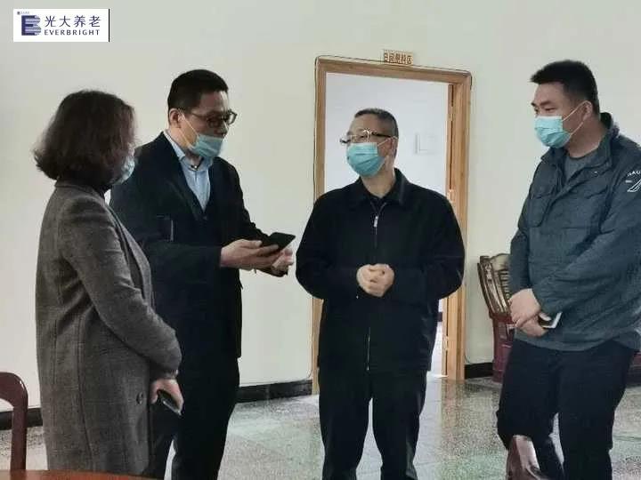 1588035900769079590.jpg 1588035900769079590.jpg